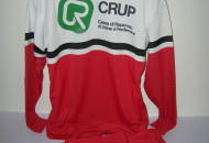 A.S. Cussignacco  Di Blas Claudio  1986-87  -  754